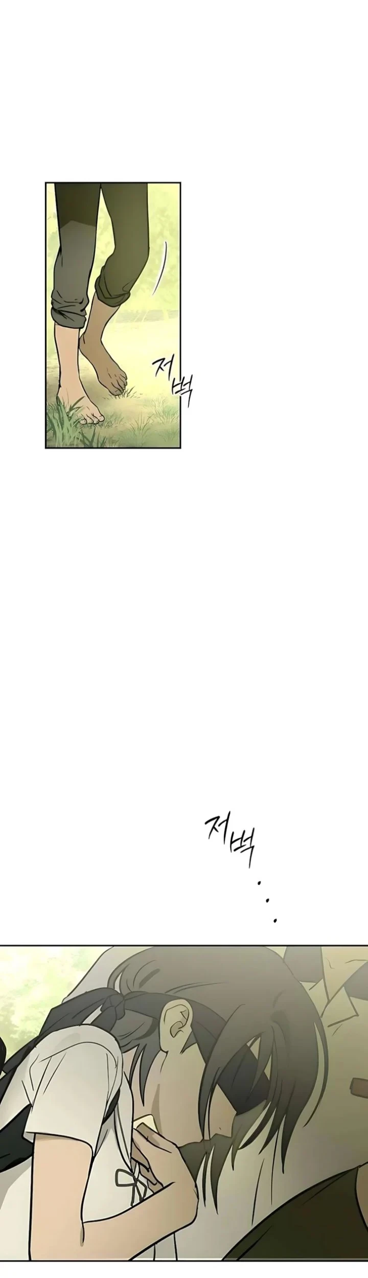 Chapter 15 - halaman 30