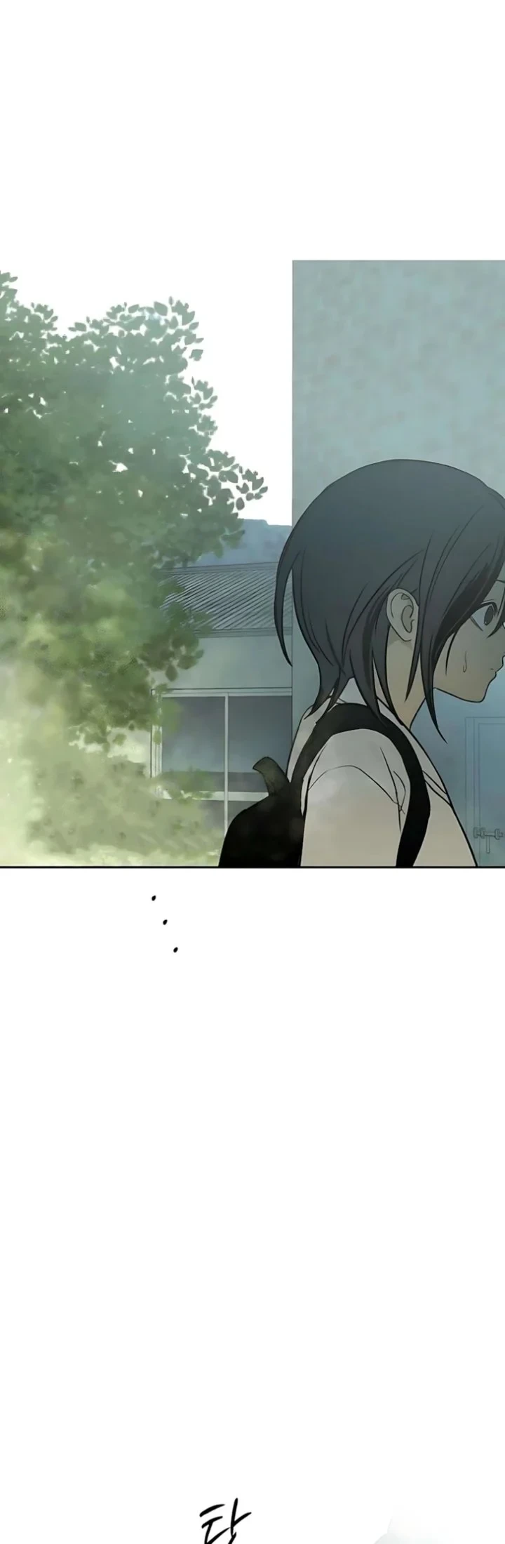 Chapter 15 - halaman 40