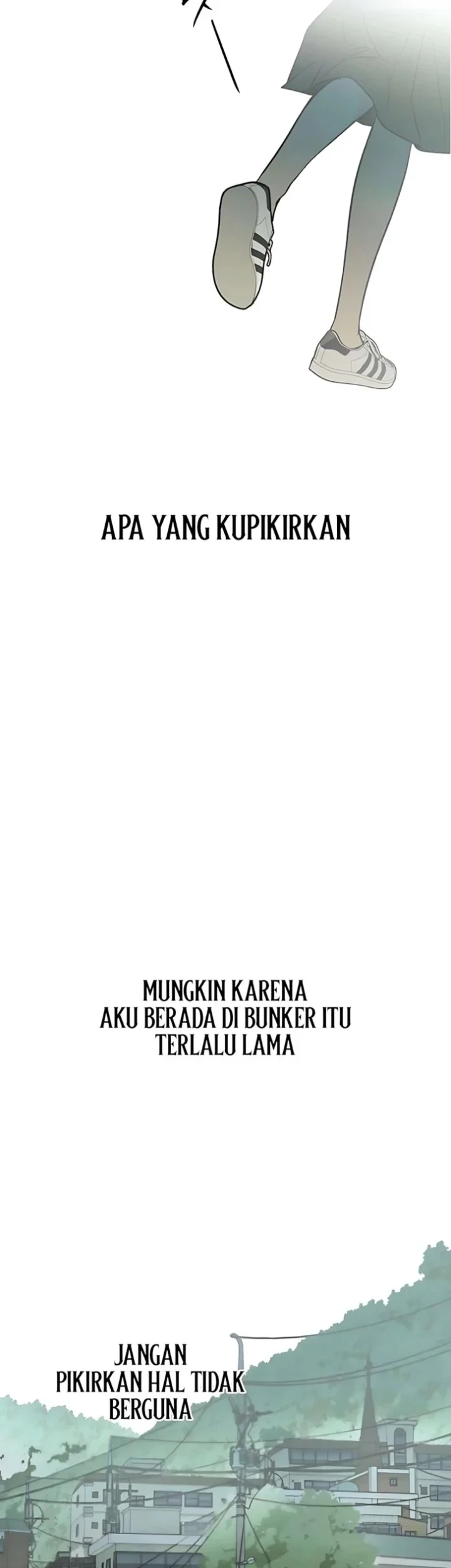 Chapter 15 - halaman 41