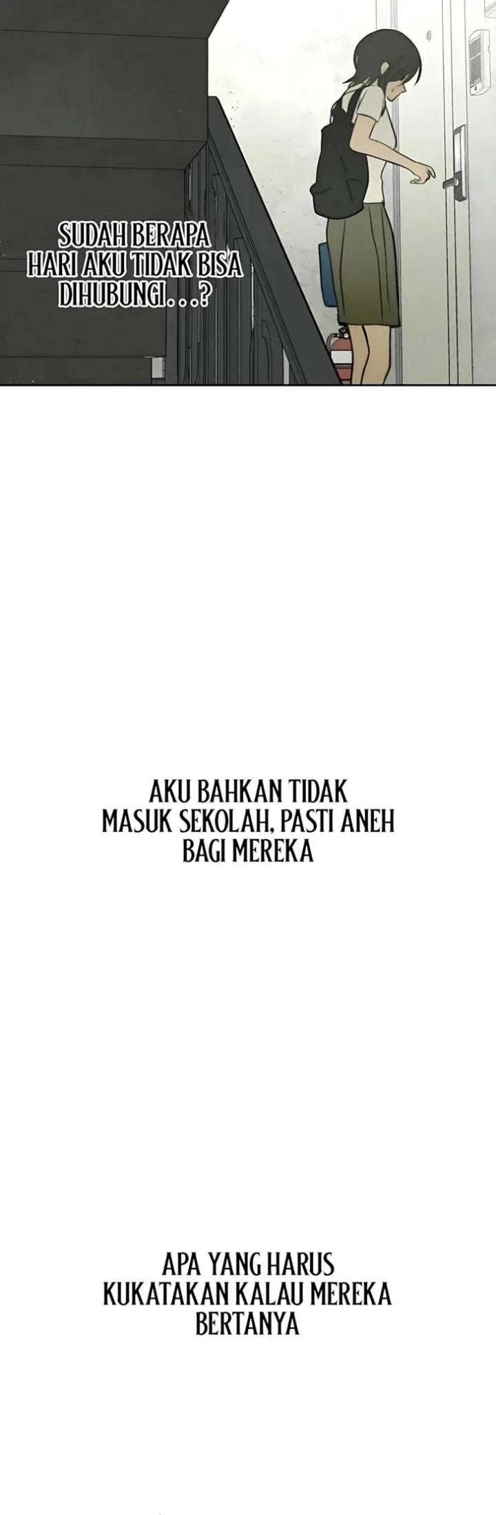 Chapter 15 - halaman 43