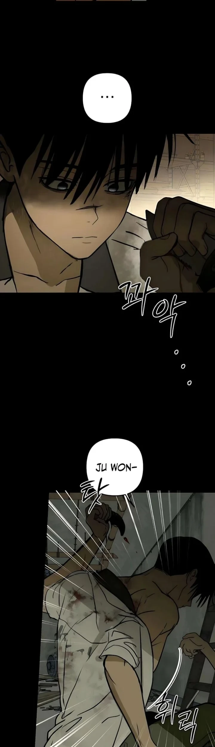 Chapter 15 - halaman 6