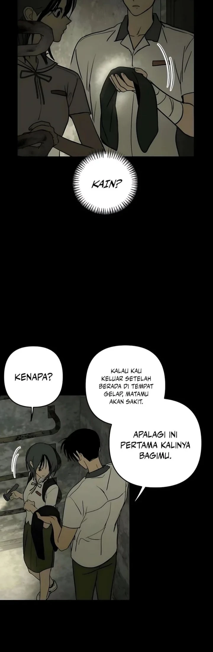 Chapter 15 - halaman 19