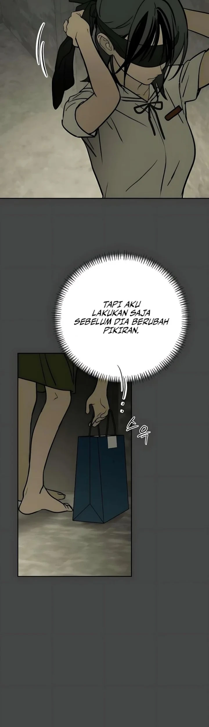 Chapter 15 - halaman 21