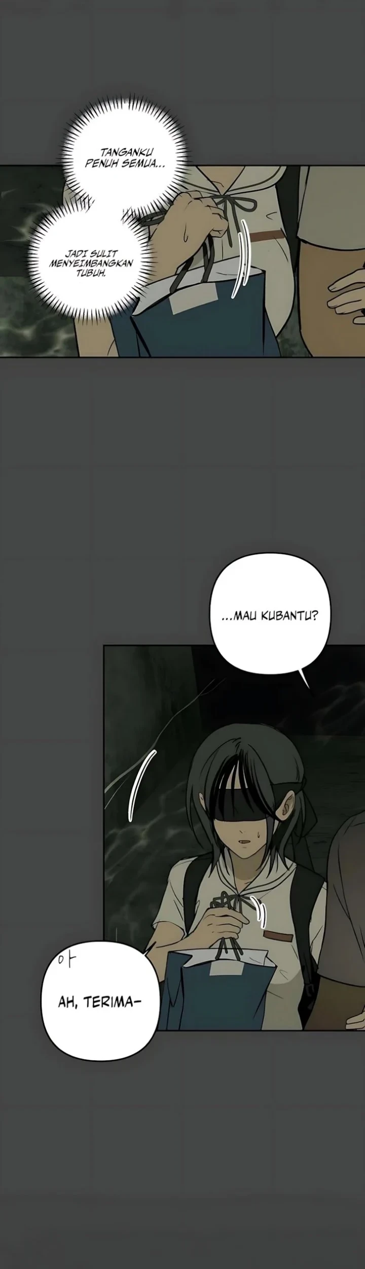 Chapter 15 - halaman 24