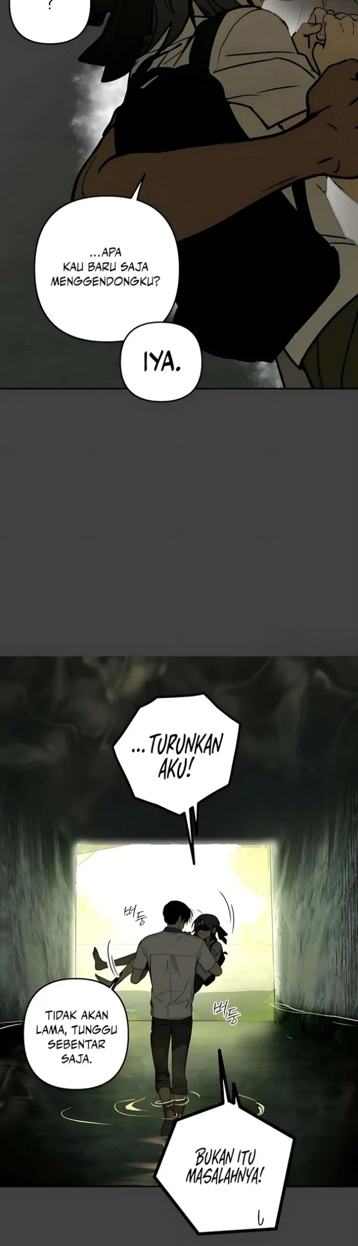 Chapter 15 - halaman 26
