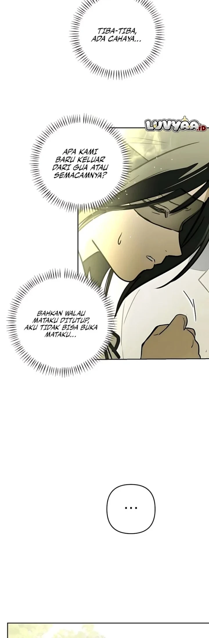 Chapter 15 - halaman 28