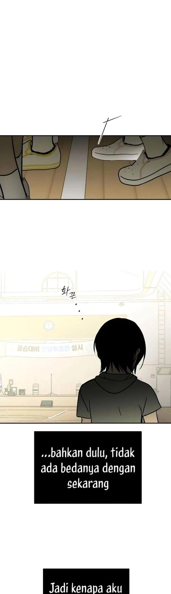Chapter 16 - halaman 39