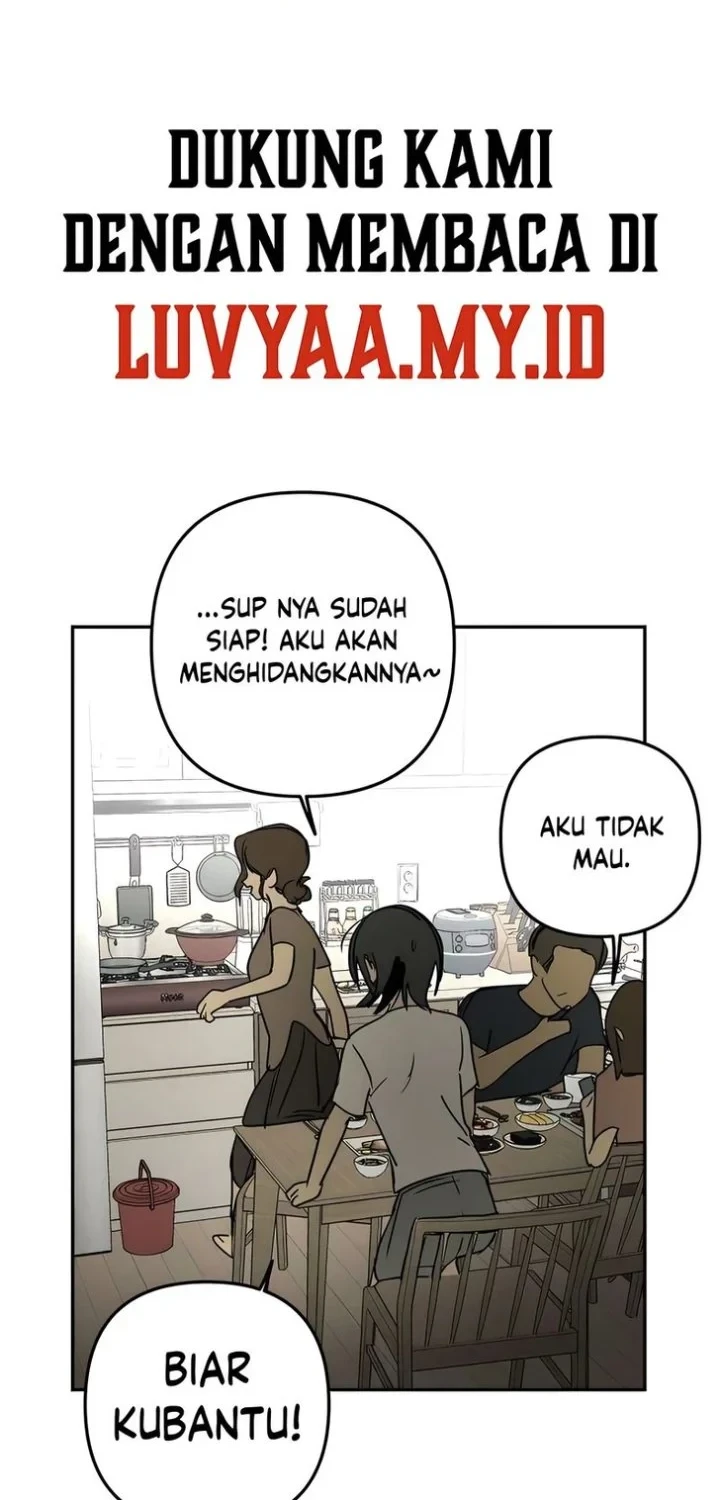 Chapter 16 - halaman 5