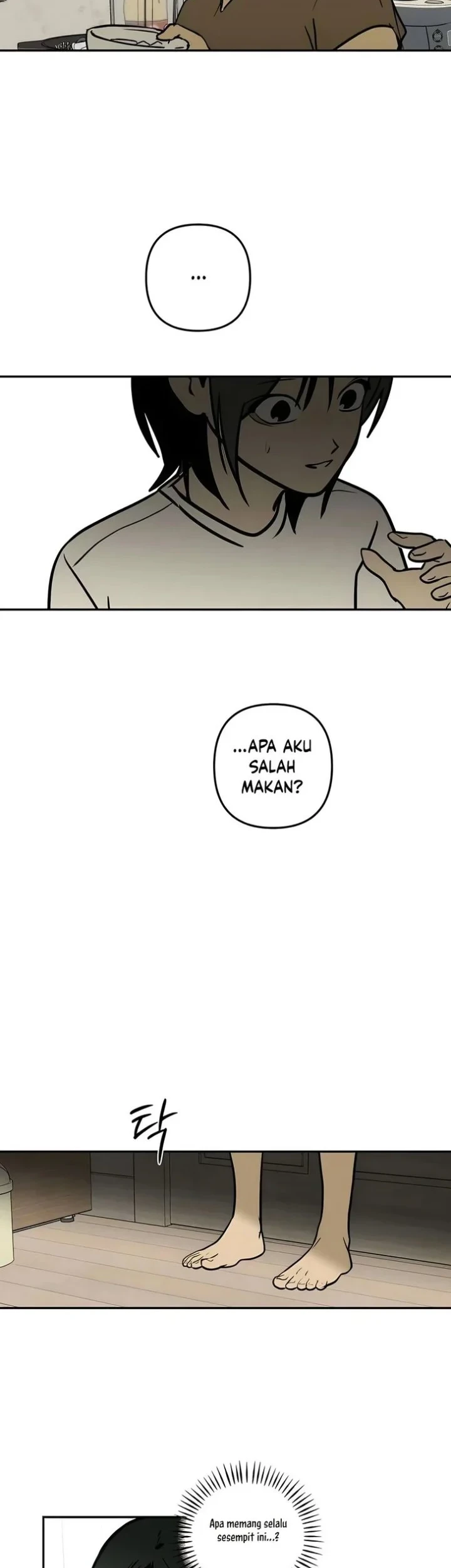 Chapter 16 - halaman 7