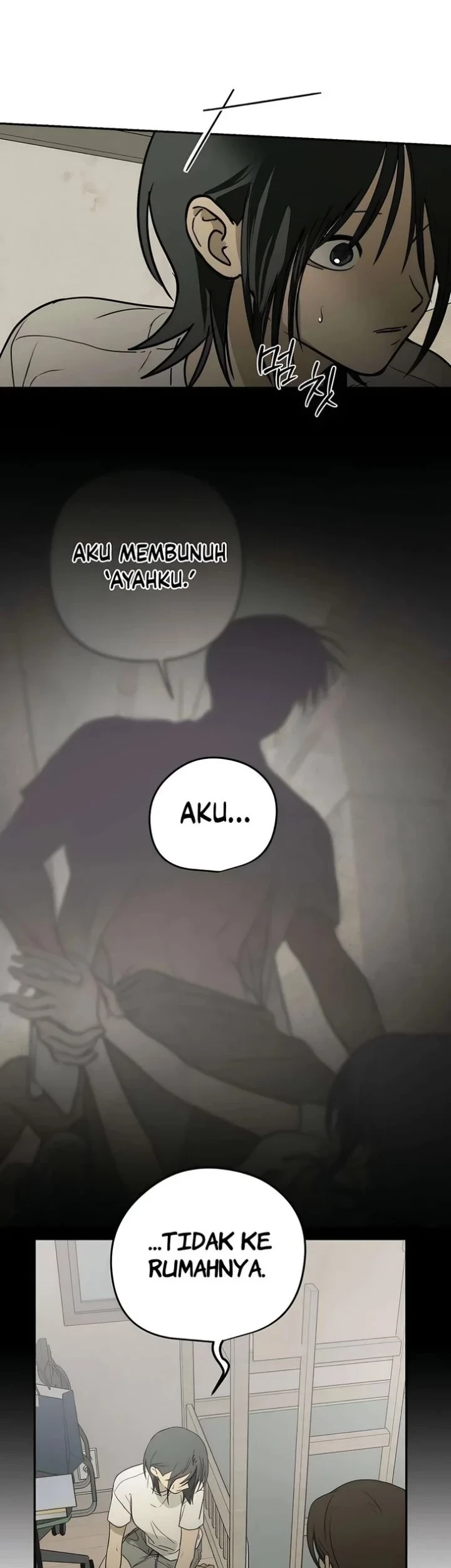 Chapter 16 - halaman 16