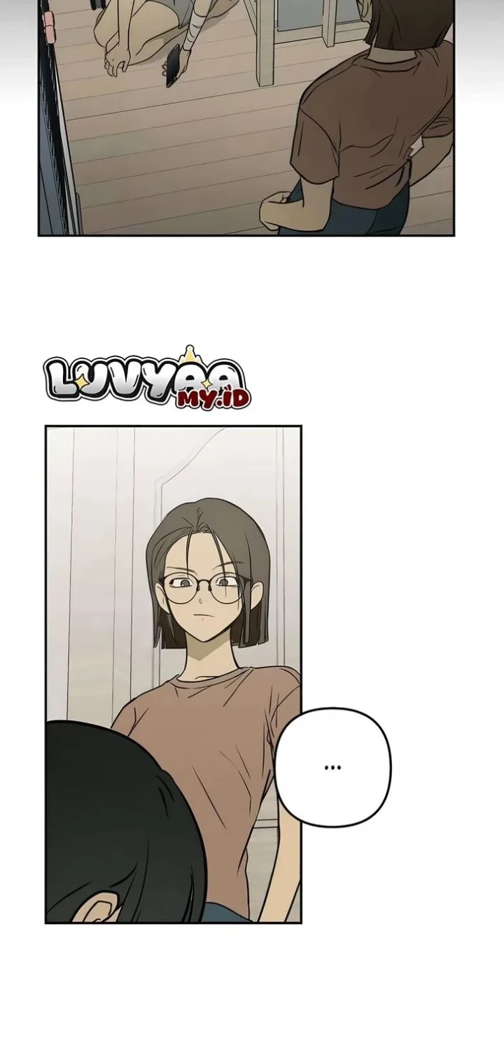 Chapter 16 - halaman 17