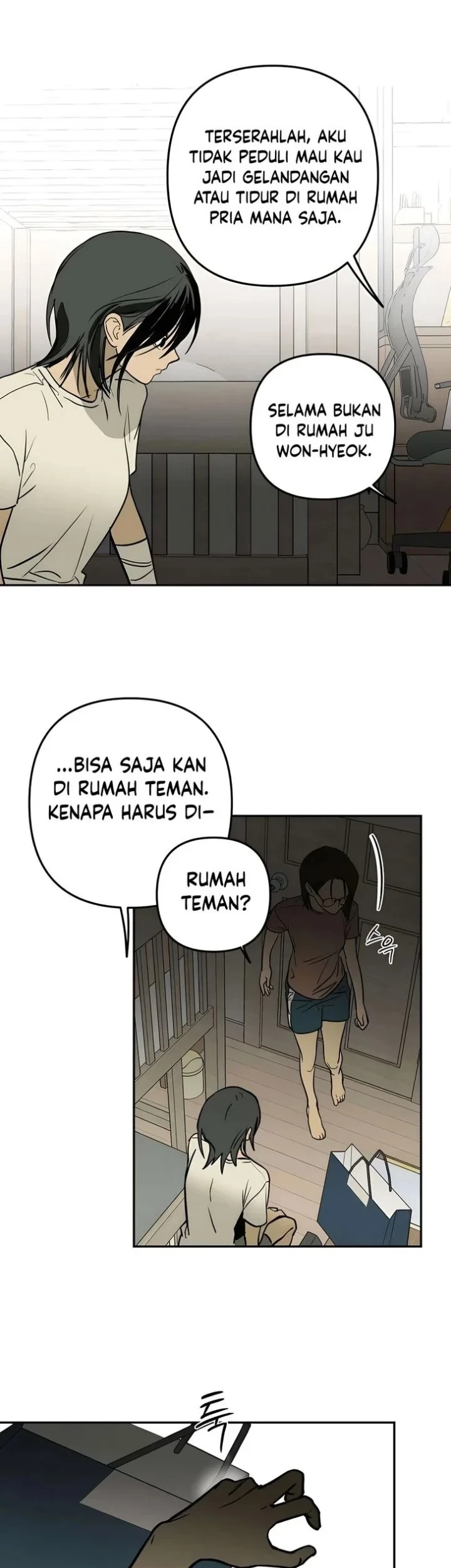 Chapter 16 - halaman 18