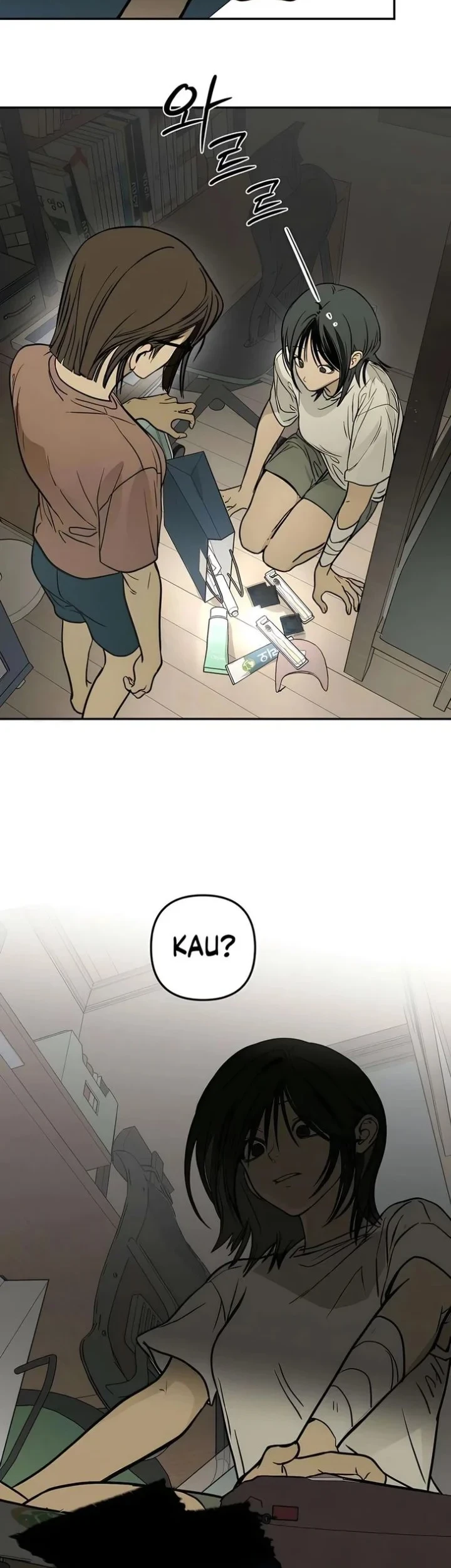 Chapter 16 - halaman 19