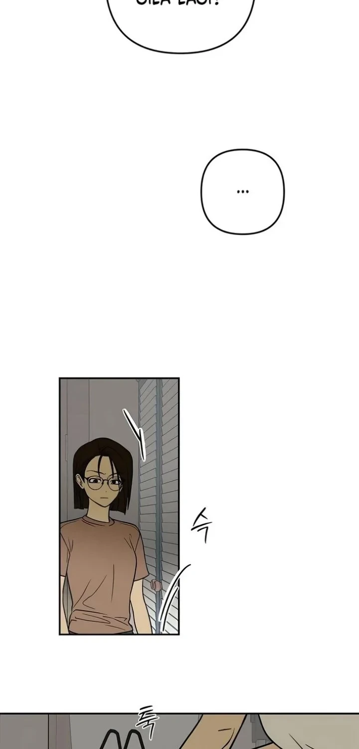 Chapter 16 - halaman 21