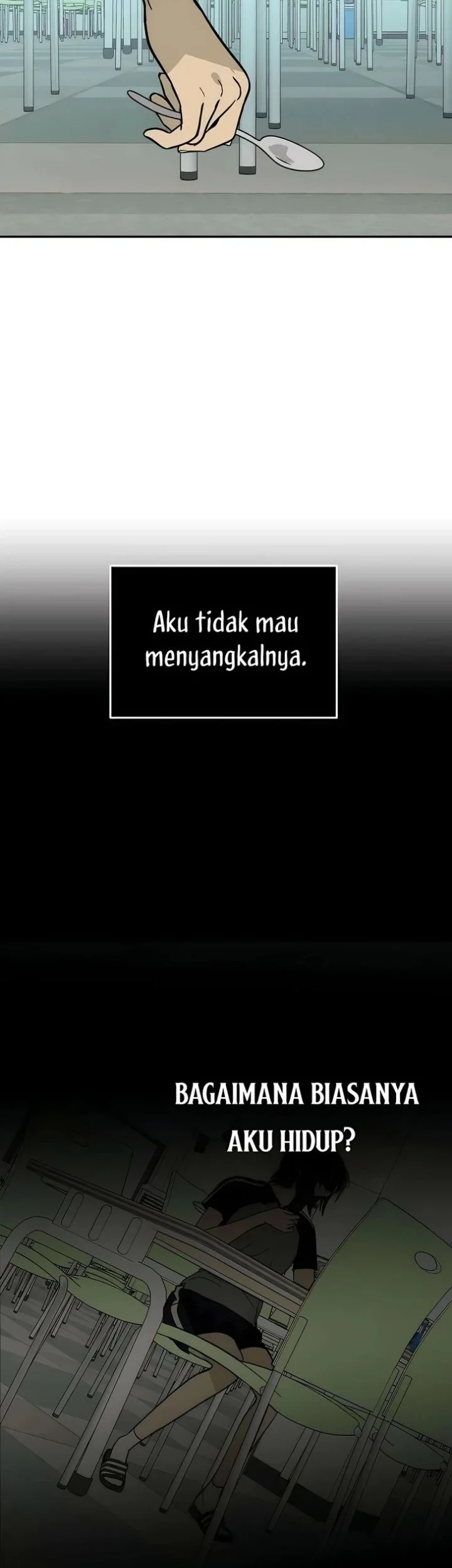 Chapter 16 - halaman 28