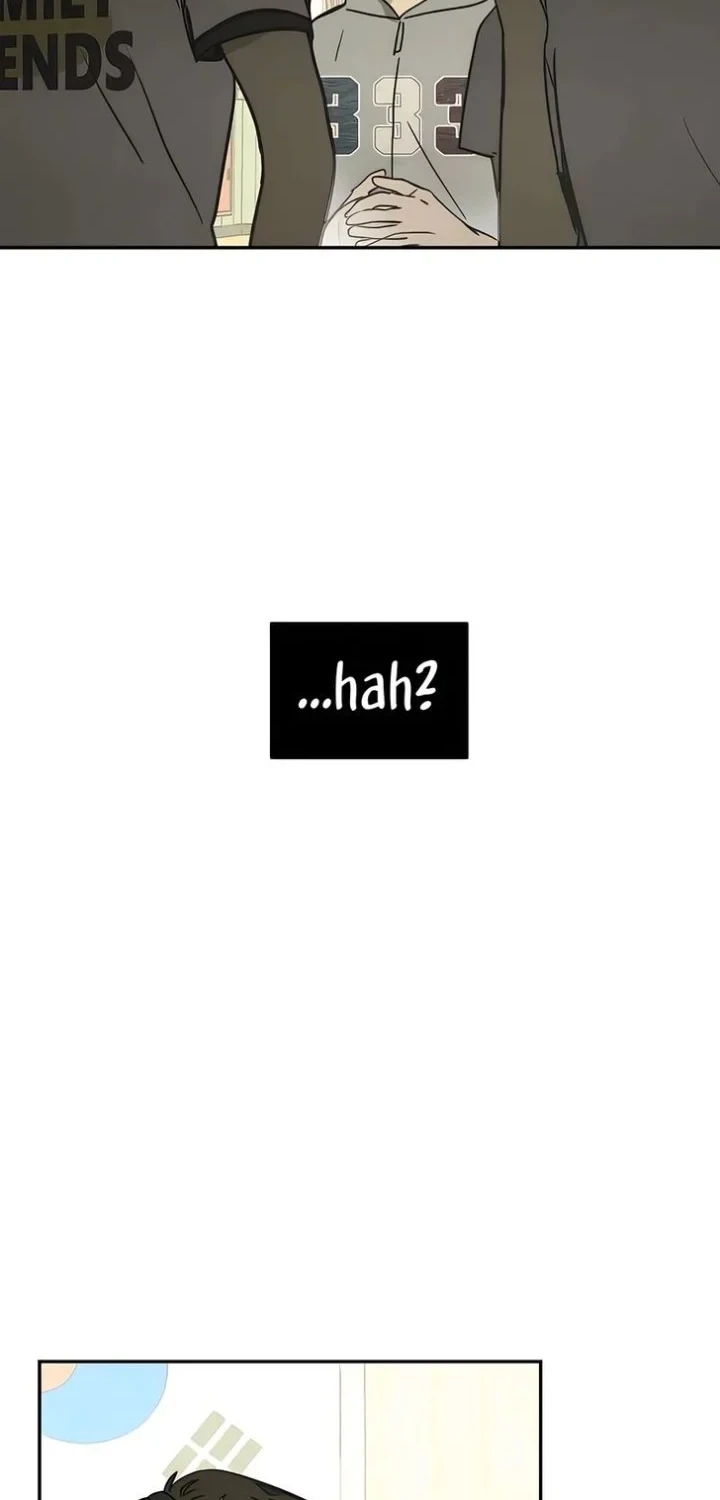 Chapter 16 - halaman 33