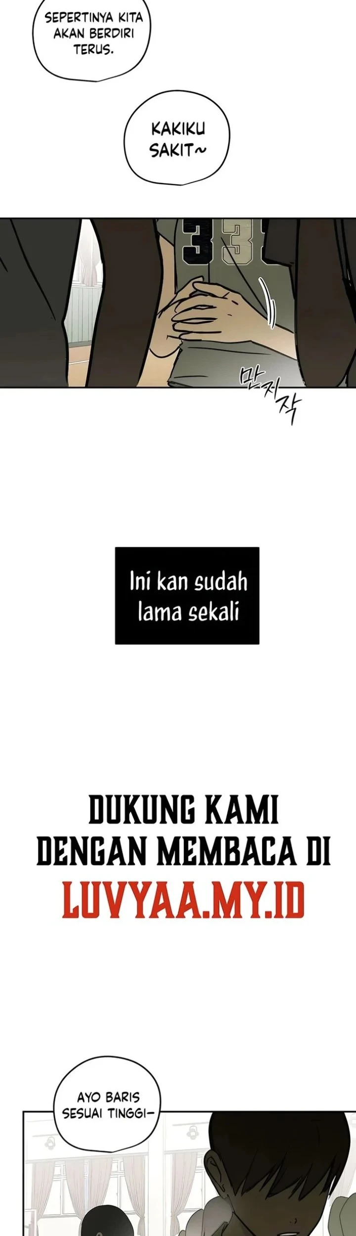 Chapter 16 - halaman 35