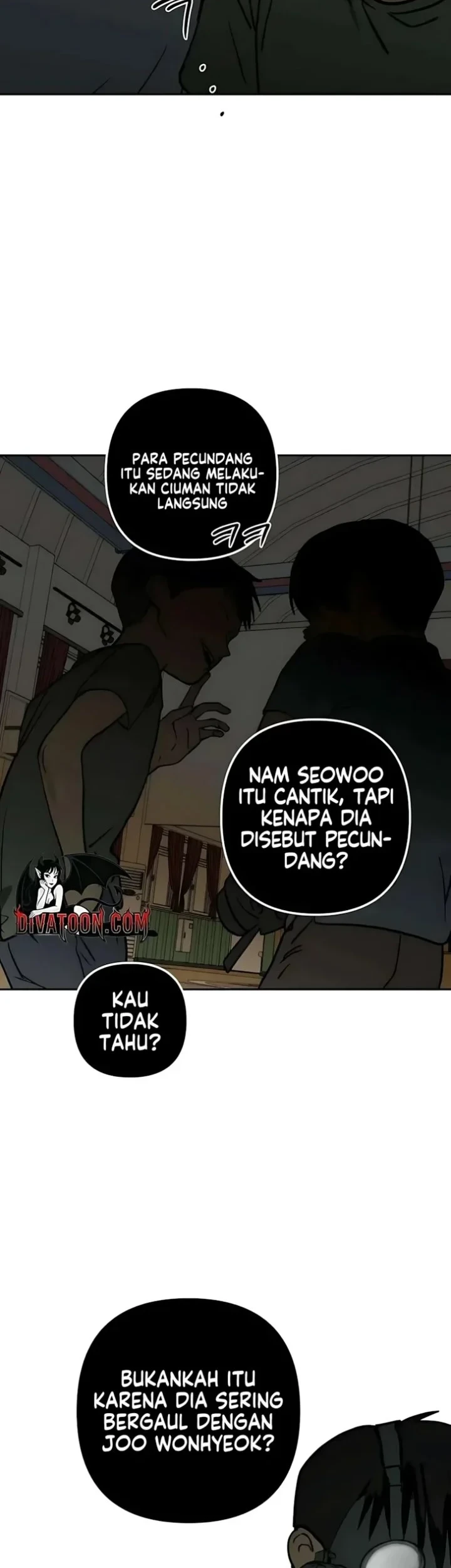 Chapter 17 - halaman 9