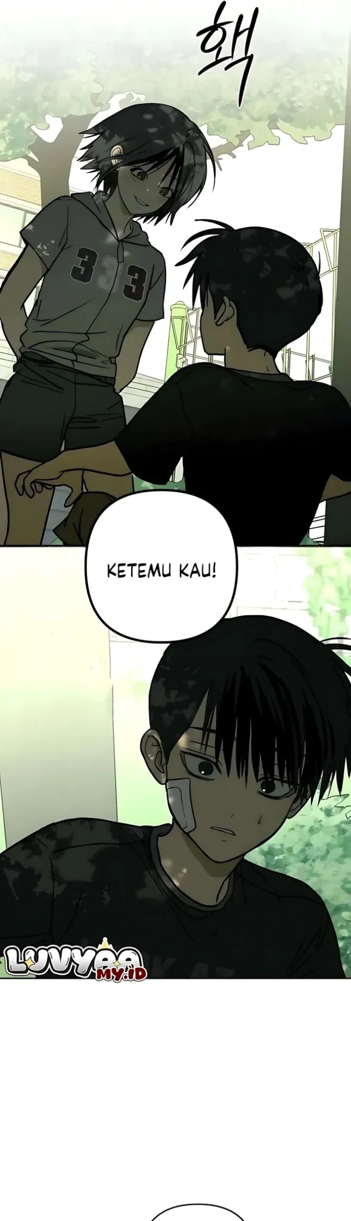 Chapter 17 - halaman 13