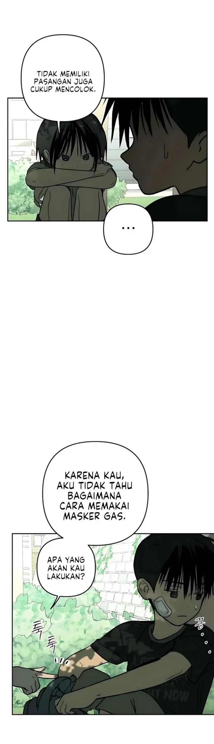 Chapter 17 - halaman 16