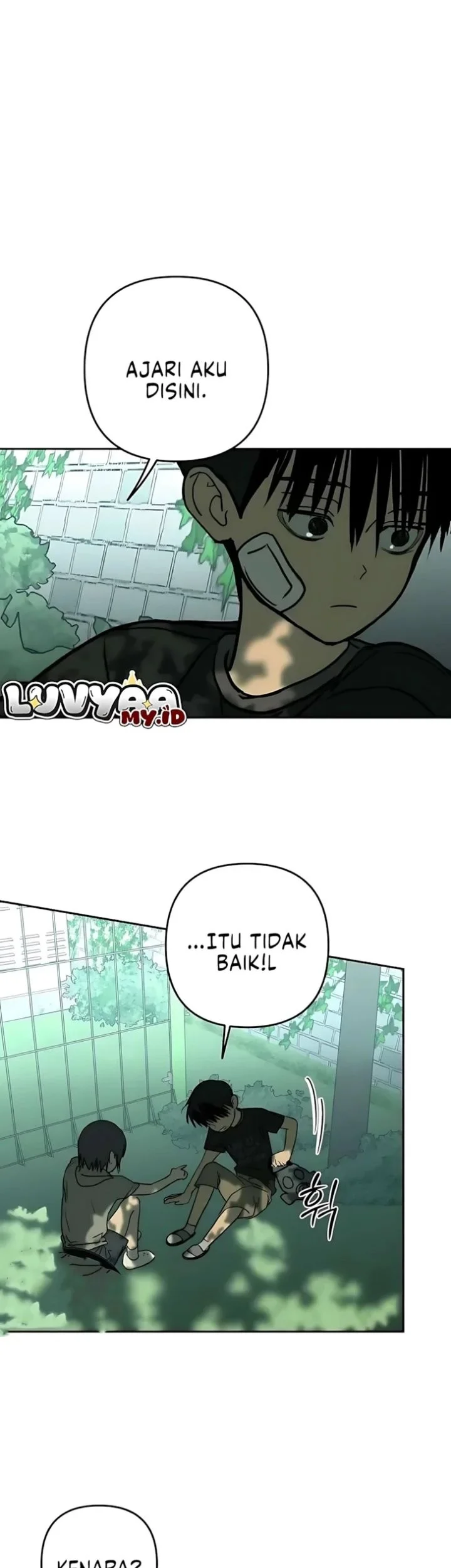 Chapter 17 - halaman 17