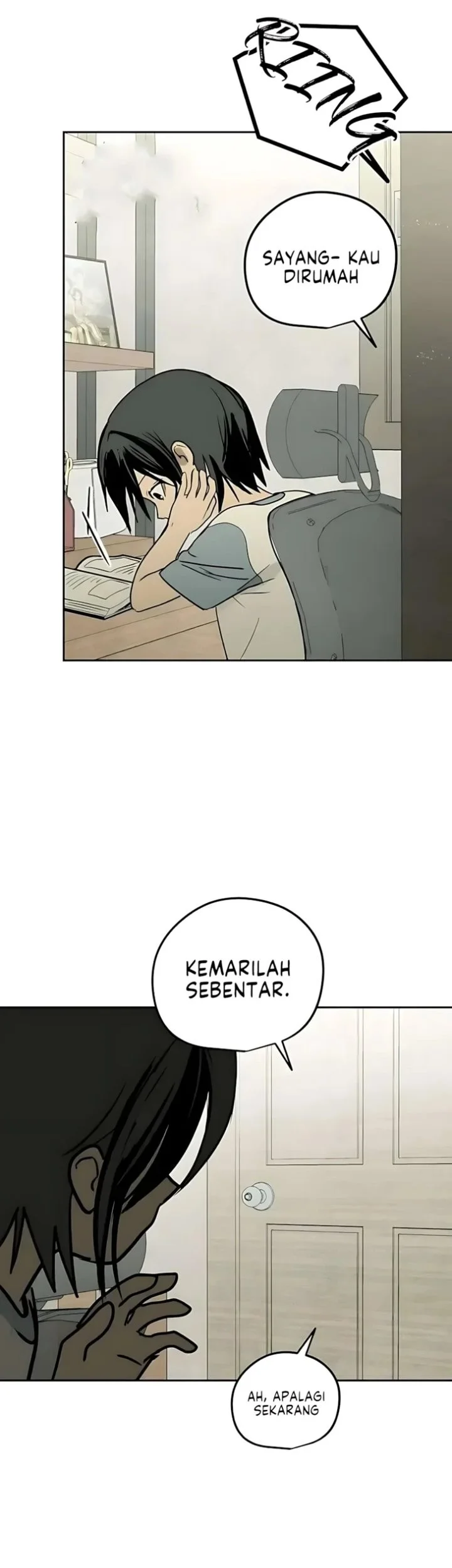 Chapter 17 - halaman 25