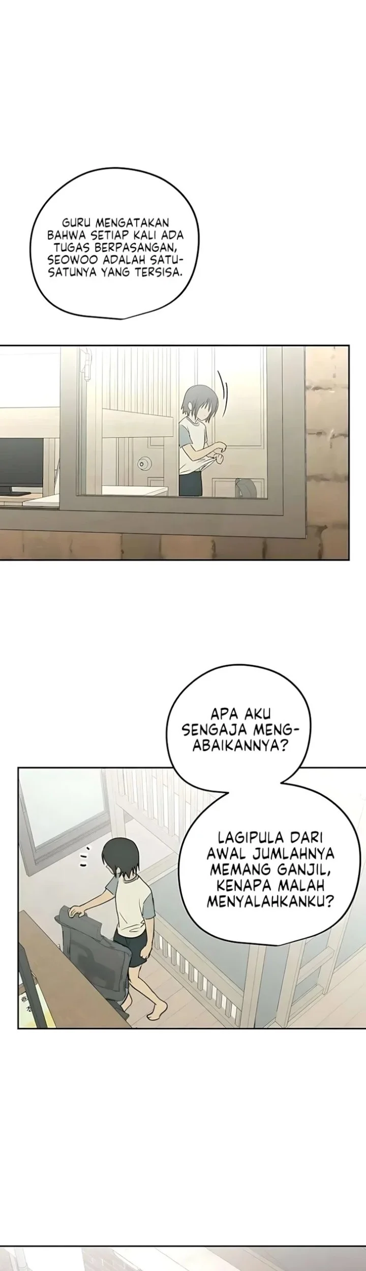 Chapter 17 - halaman 27