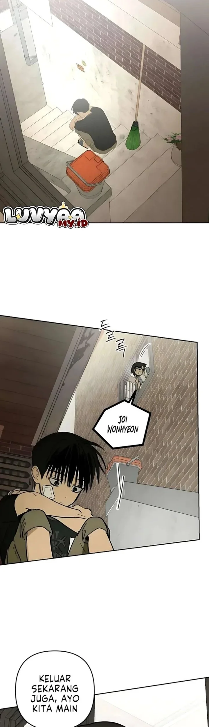 Chapter 17 - halaman 28