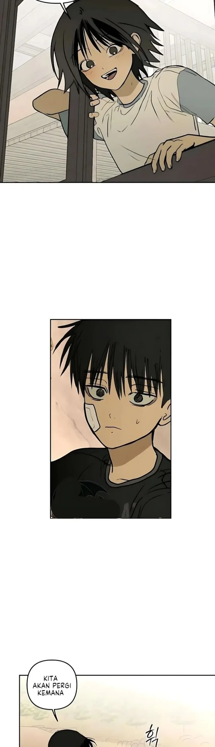 Chapter 17 - halaman 29