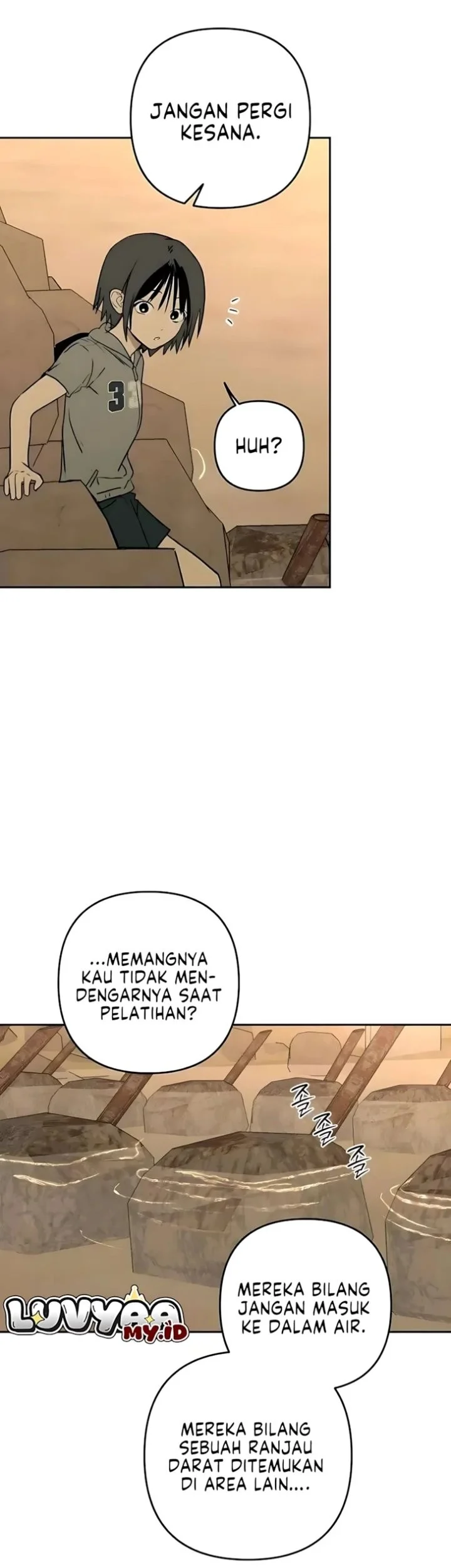 Chapter 17 - halaman 31