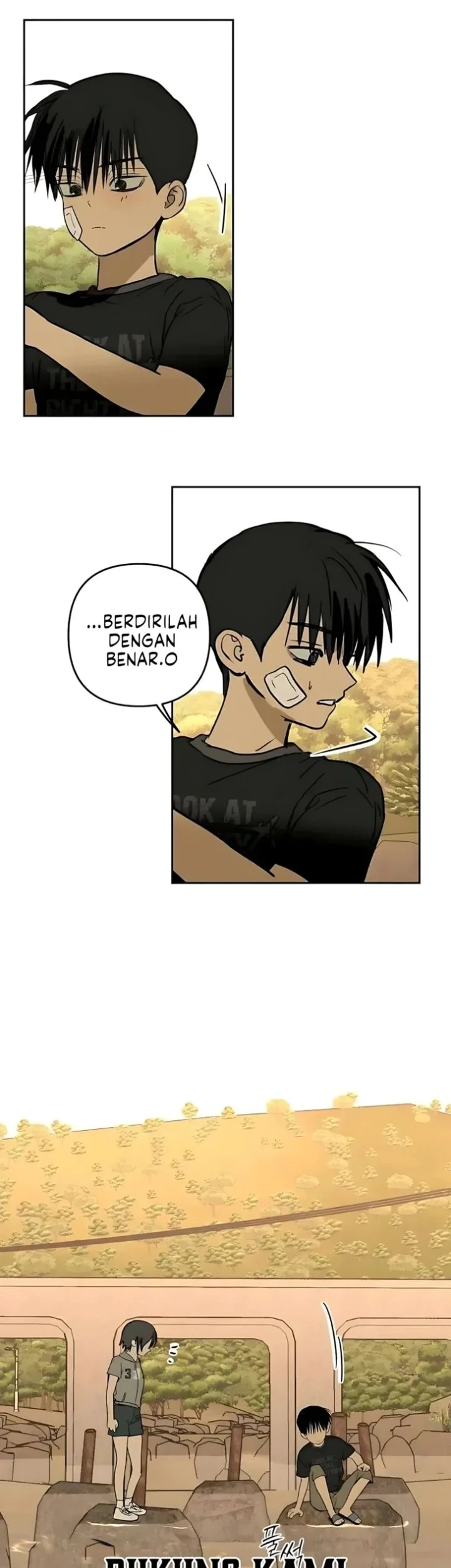 Chapter 17 - halaman 37