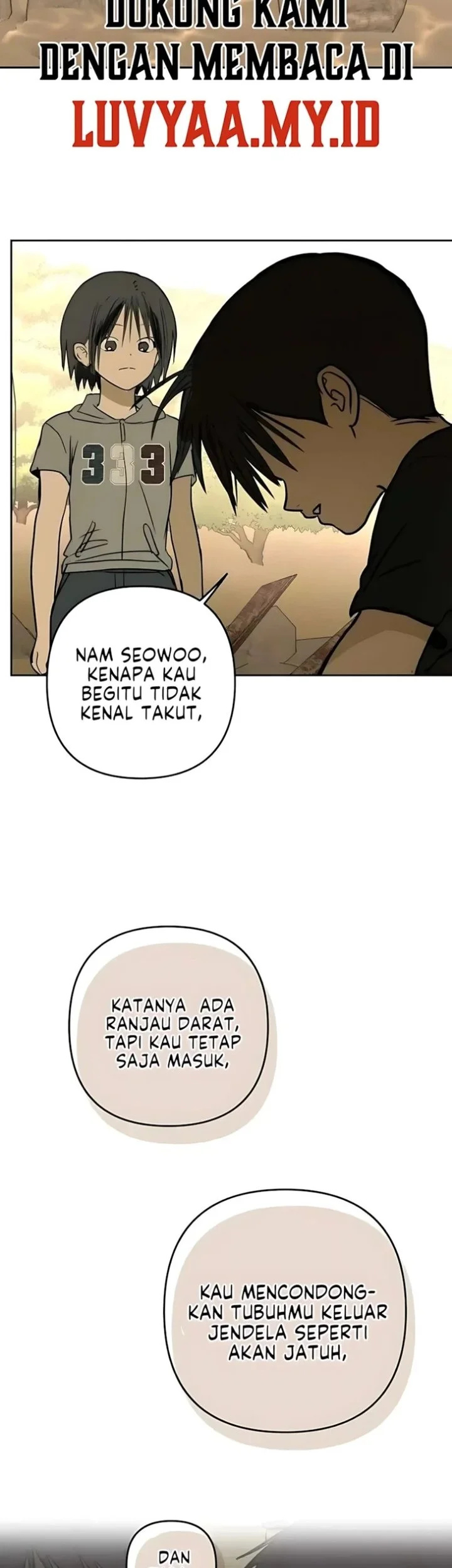 Chapter 17 - halaman 38