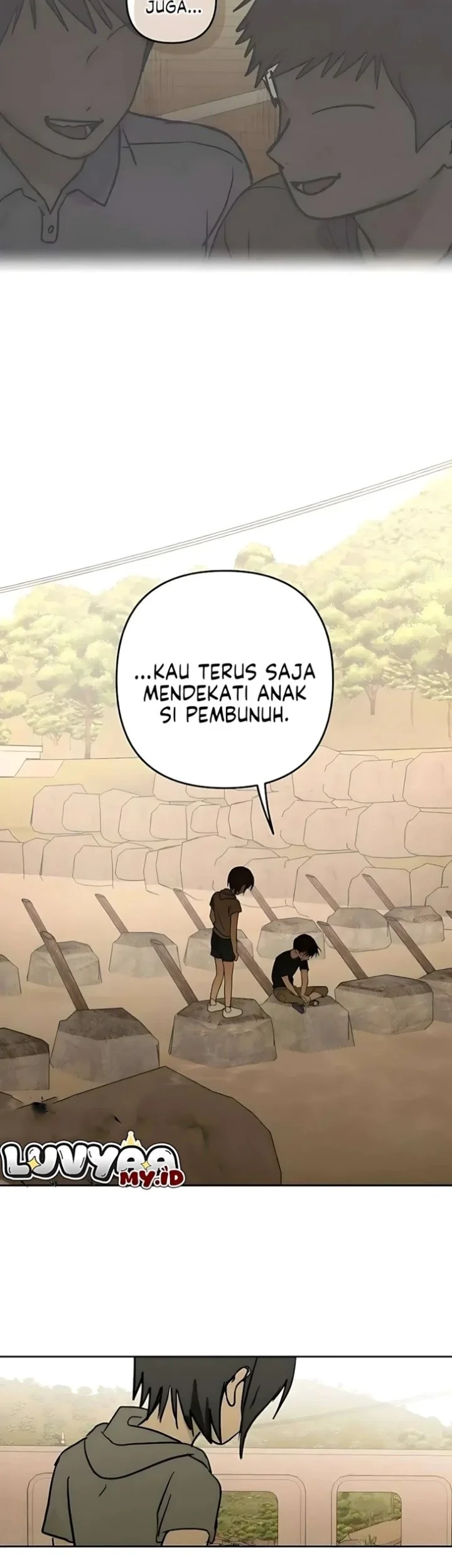 Chapter 17 - halaman 39