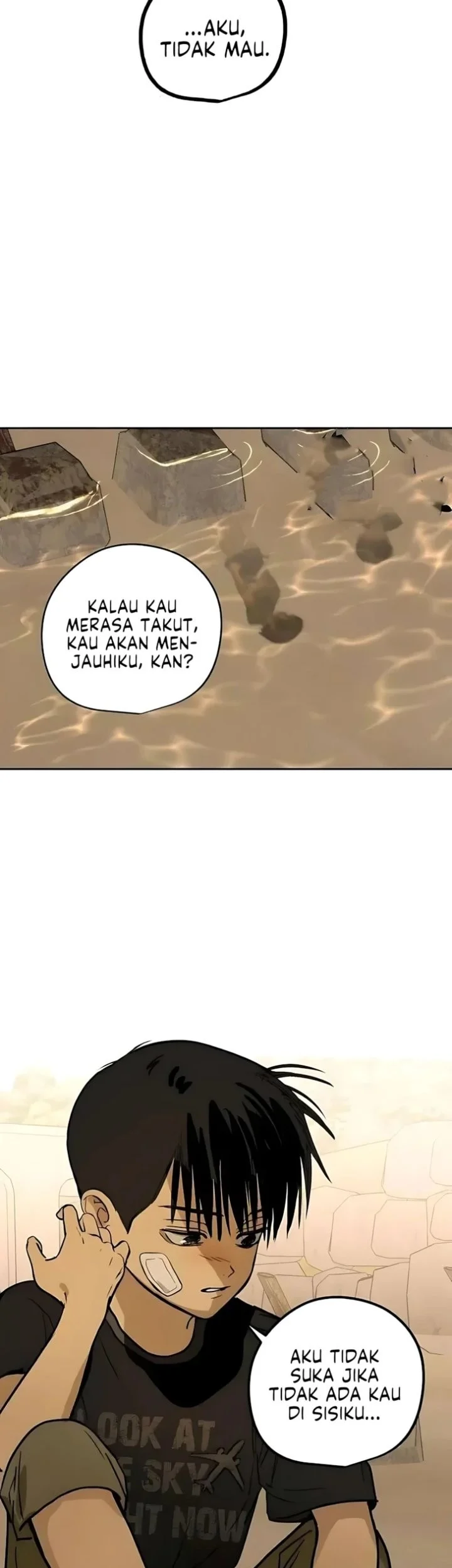 Chapter 17 - halaman 41