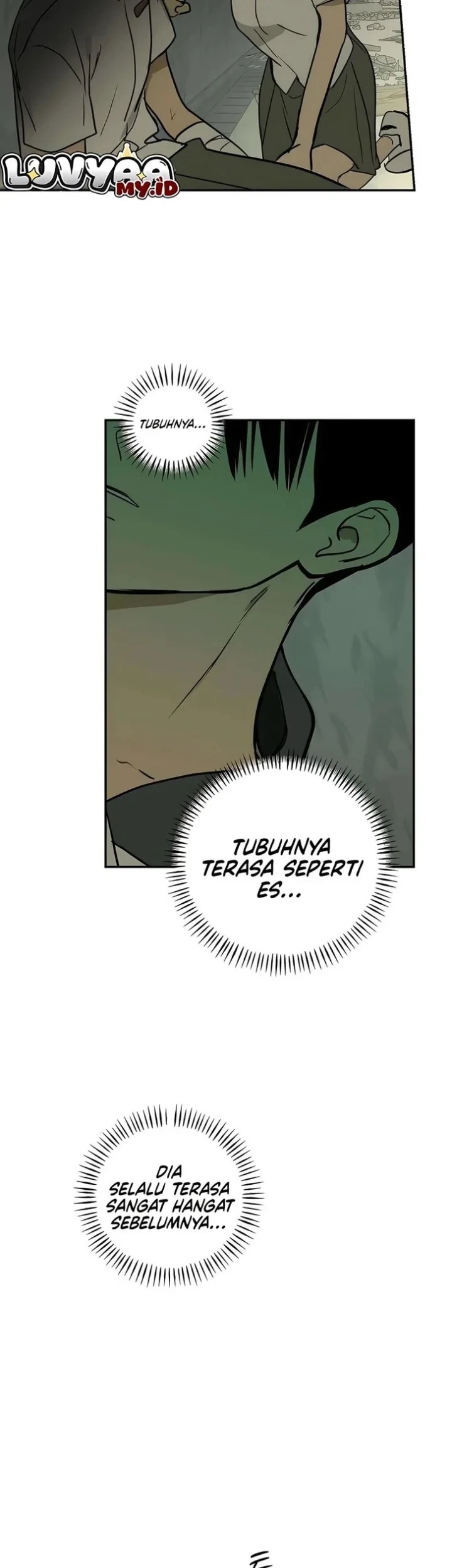 Chapter 18 - halaman 38