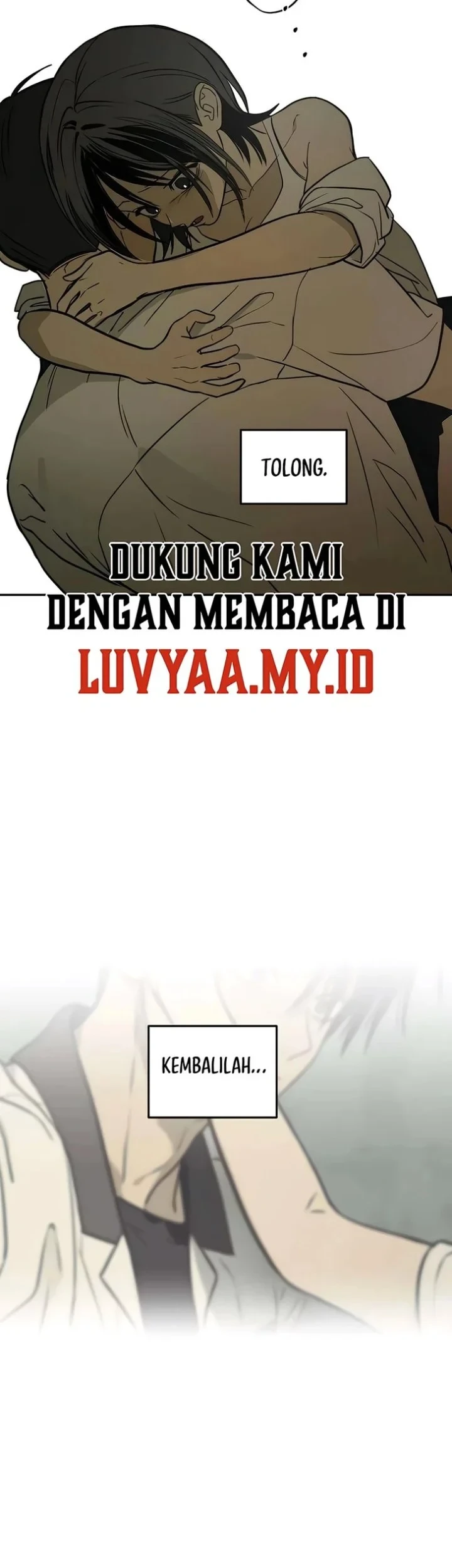 Chapter 18 - halaman 40