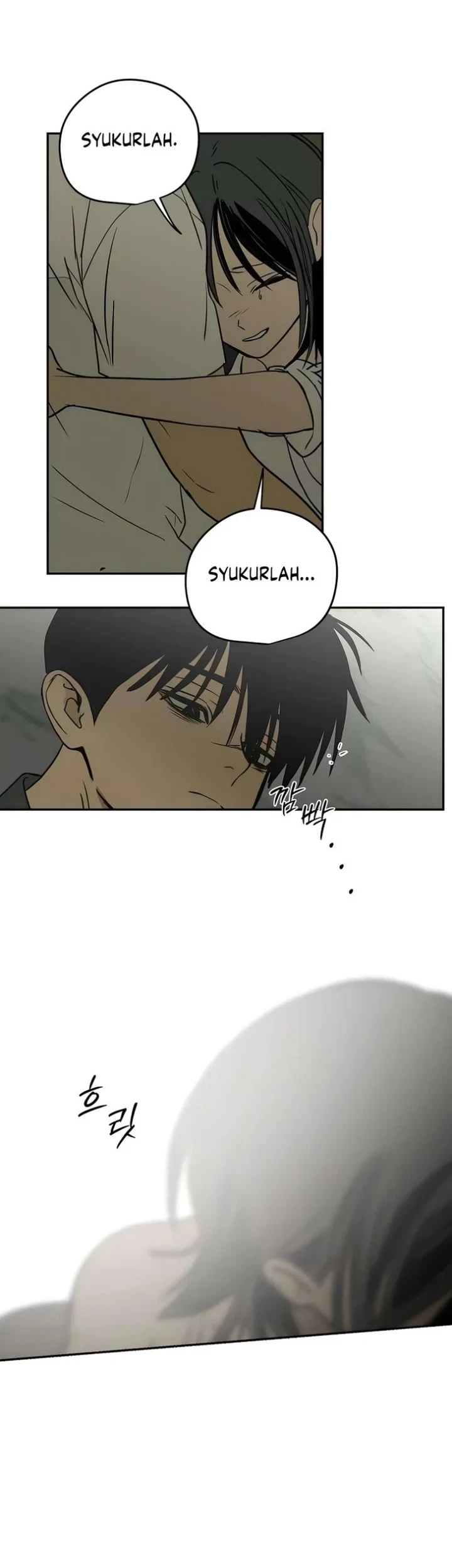 Chapter 18 - halaman 43