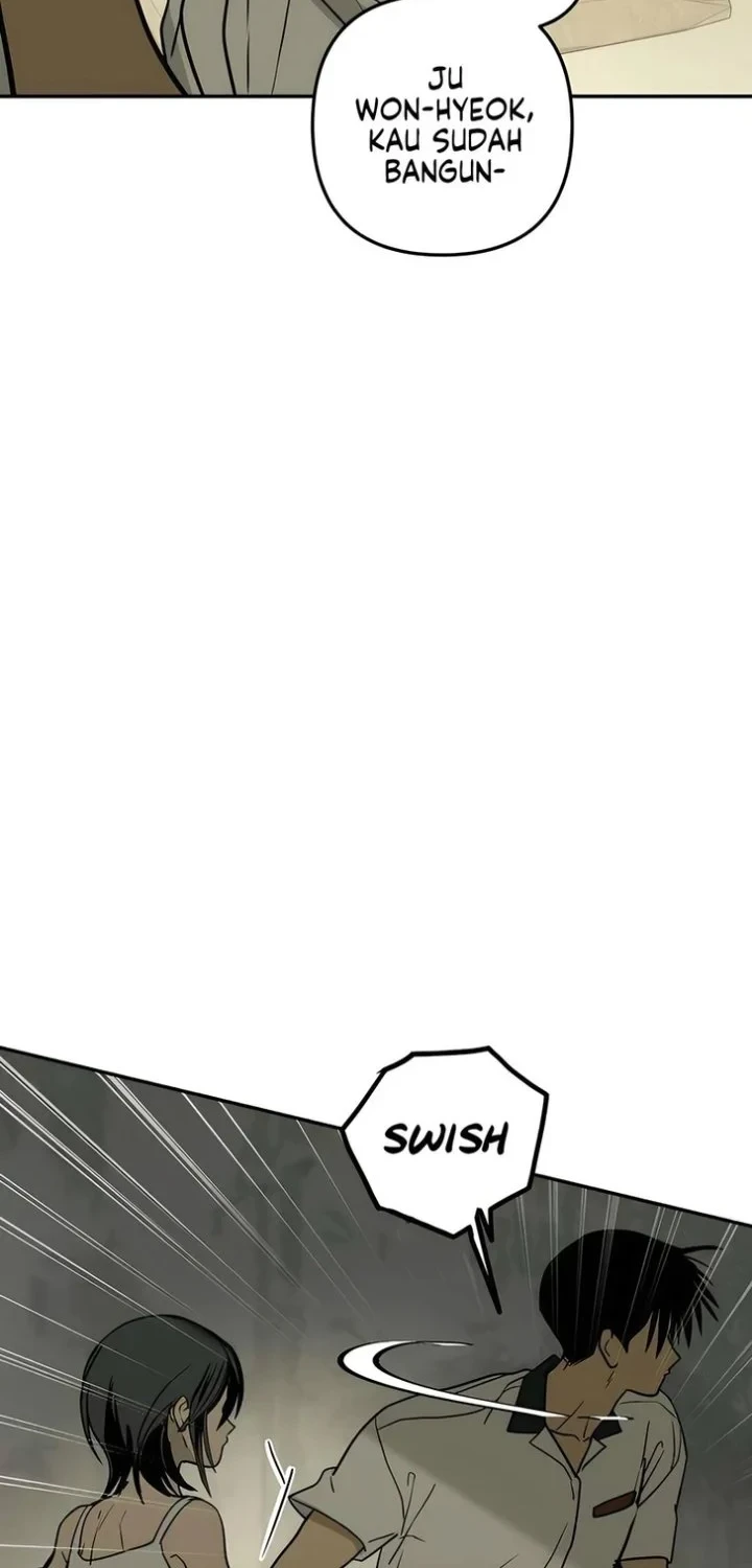 Chapter 18 - halaman 45
