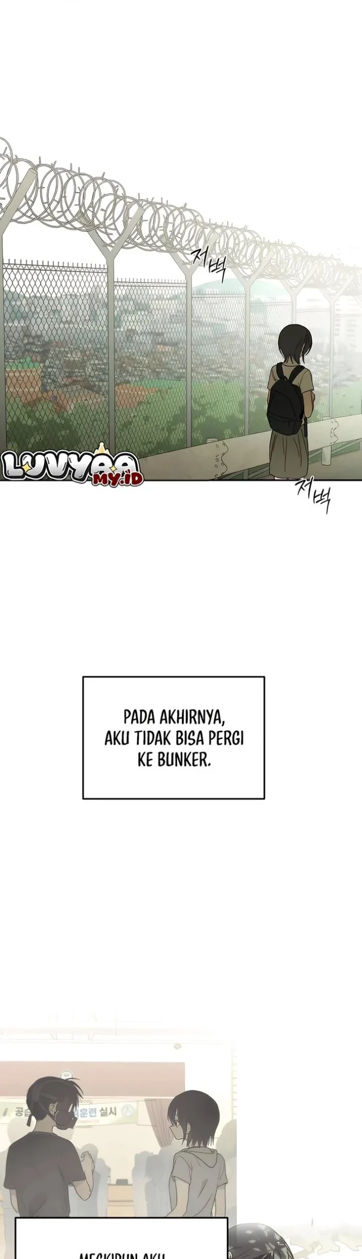 Chapter 18 - halaman 3