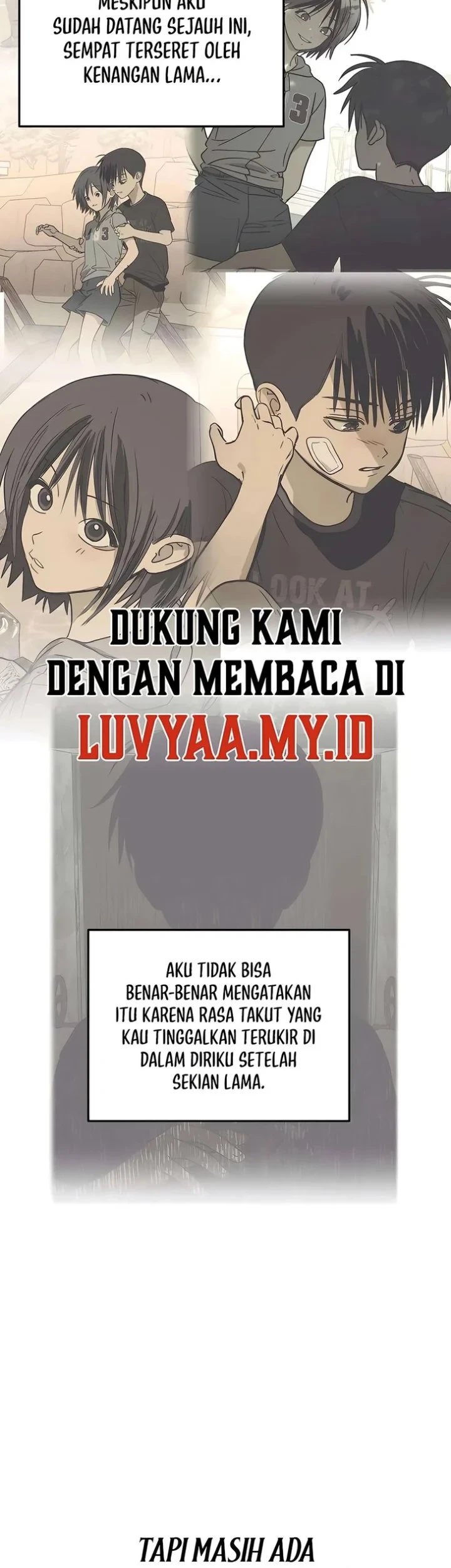 Chapter 18 - halaman 4
