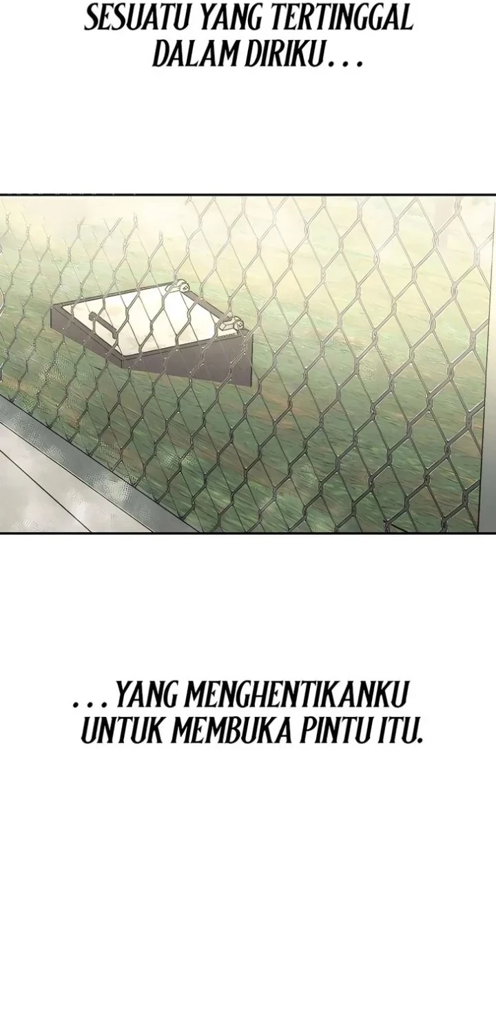 Chapter 18 - halaman 5