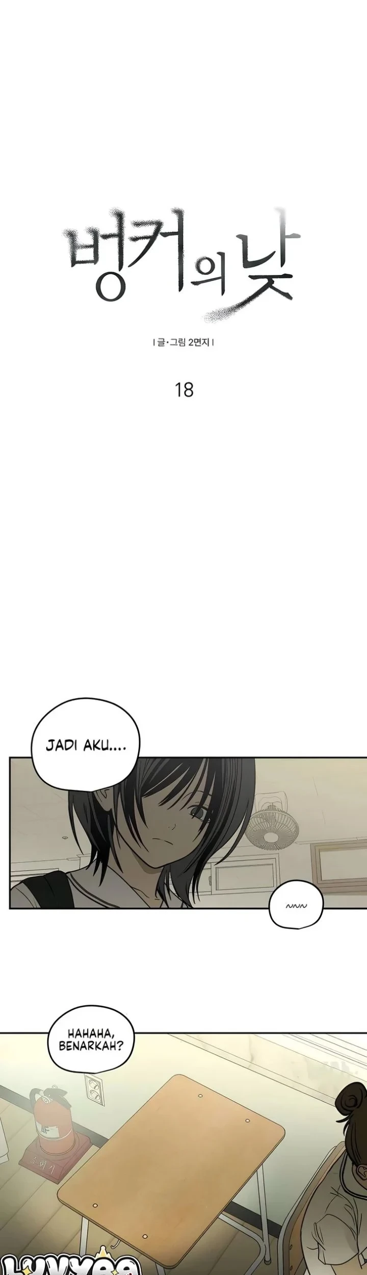 Chapter 18 - halaman 6