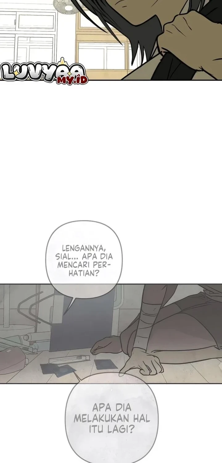 Chapter 18 - halaman 9
