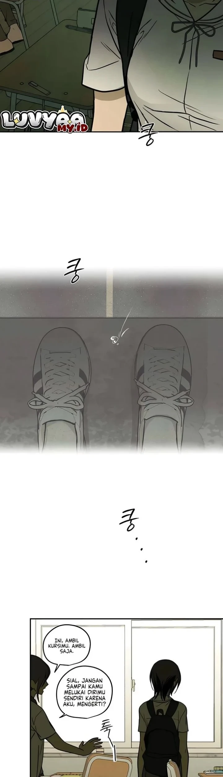 Chapter 18 - halaman 12