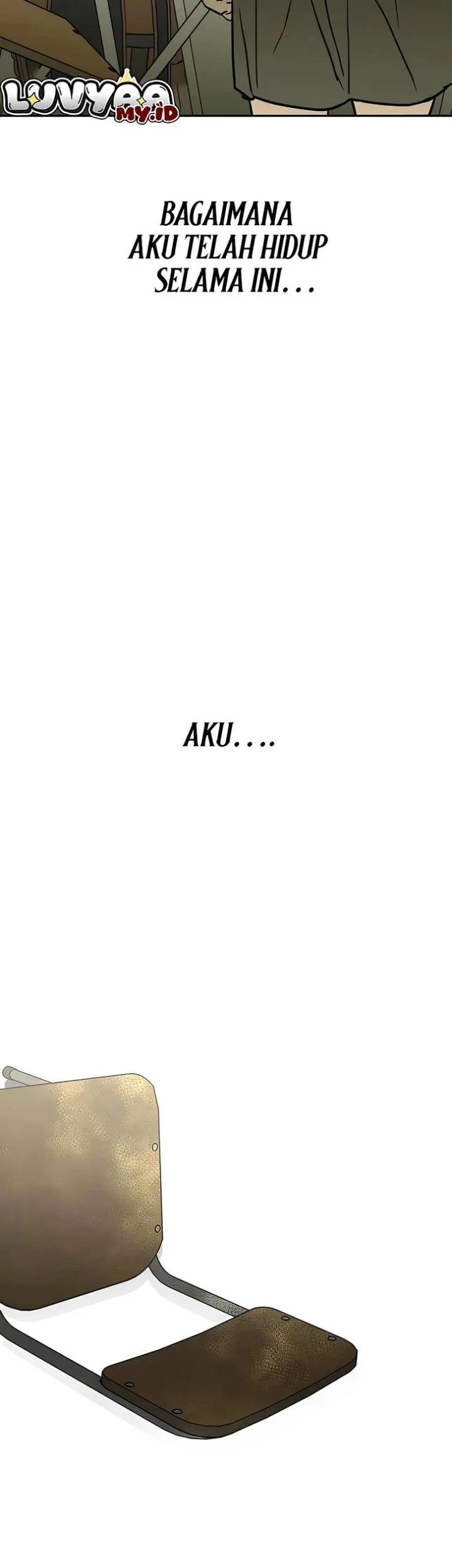 Chapter 18 - halaman 14