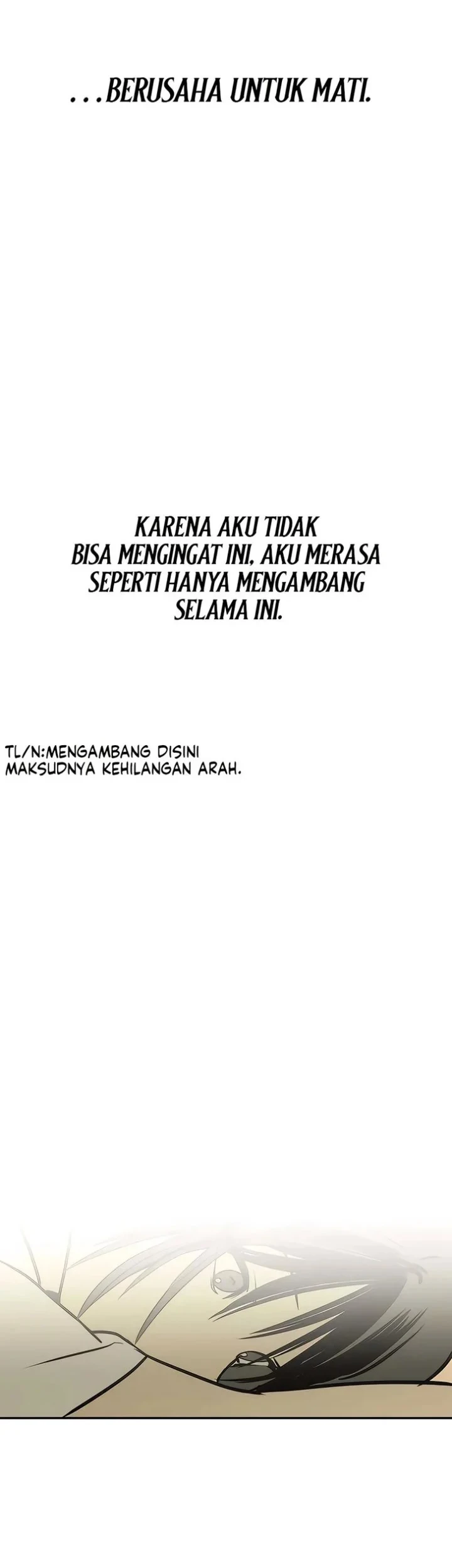 Chapter 18 - halaman 15