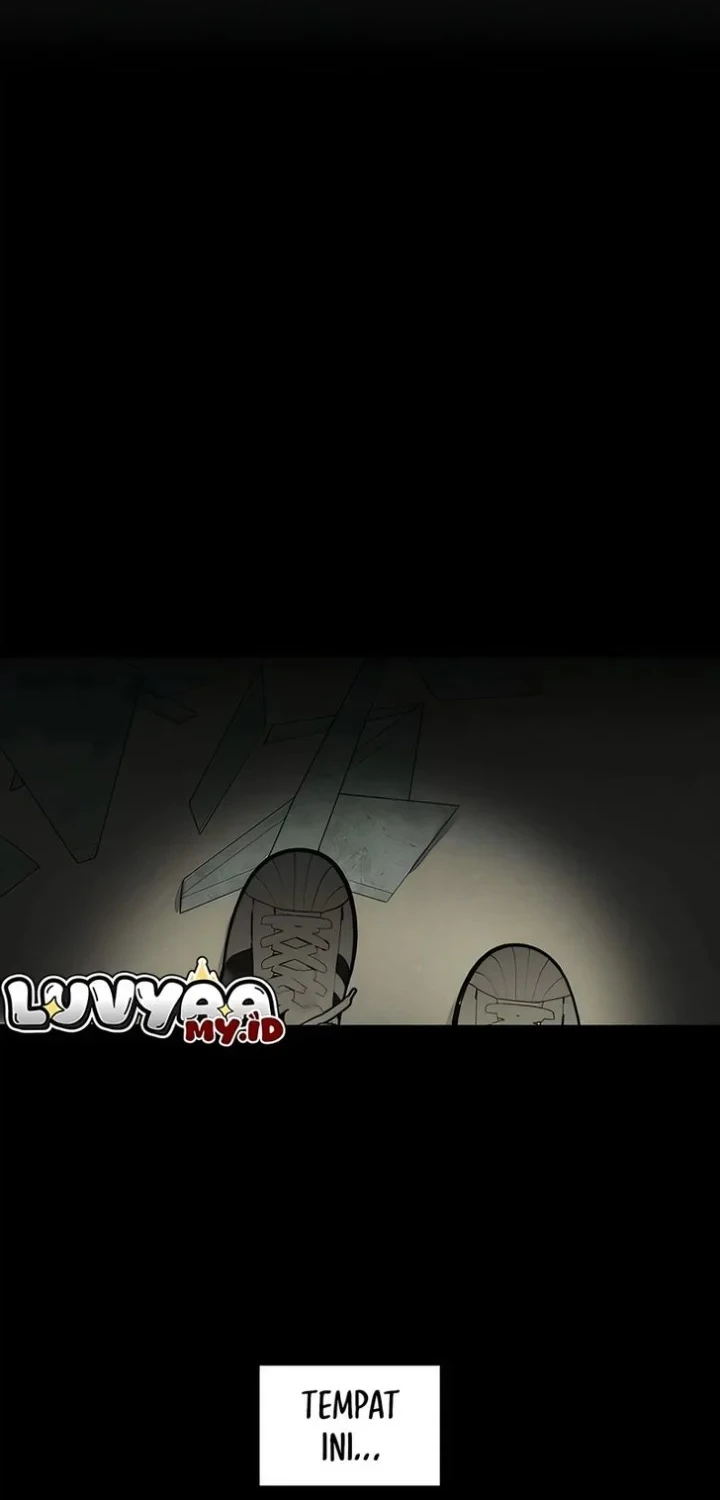 Chapter 18 - halaman 17