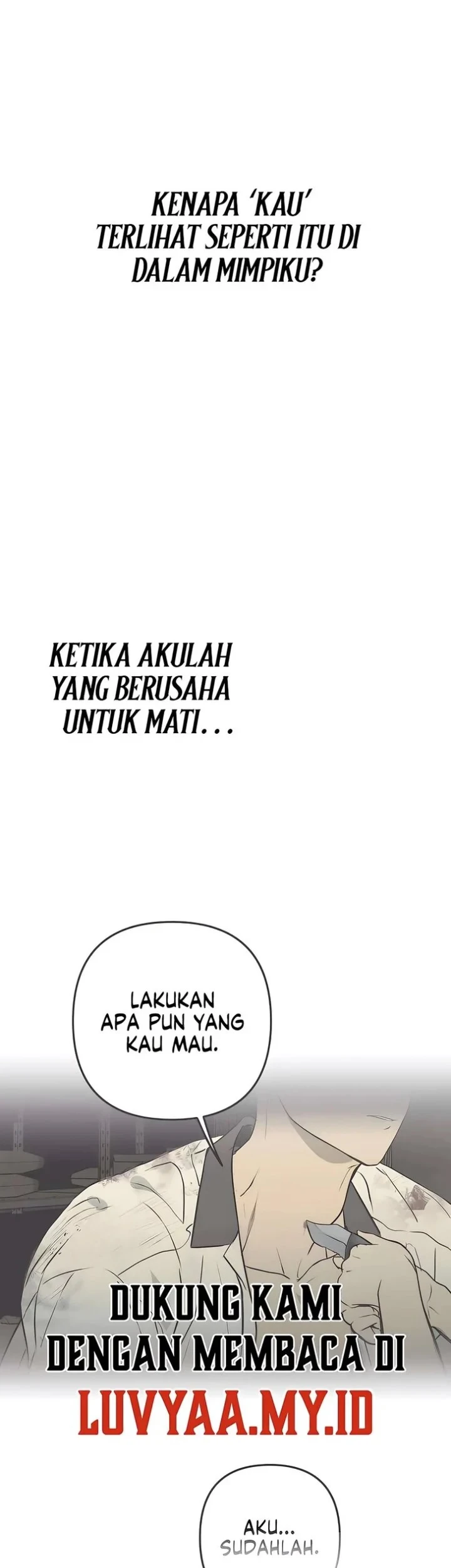 Chapter 18 - halaman 22