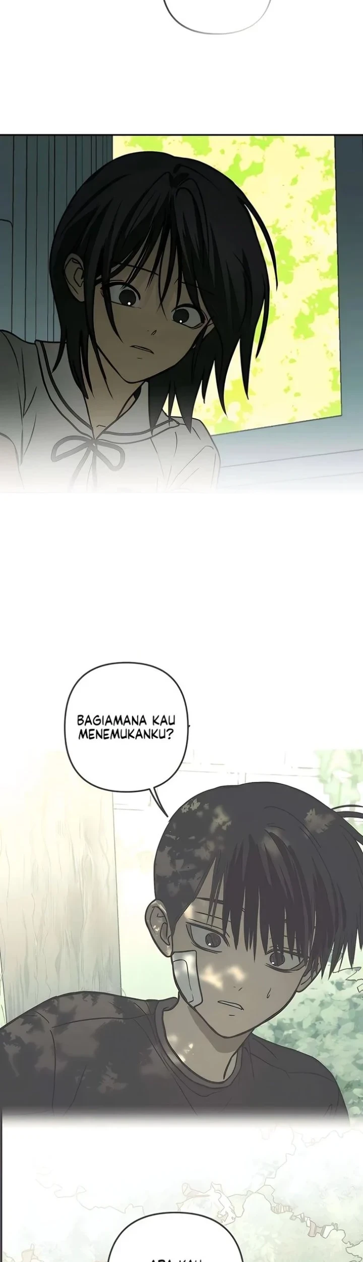 Chapter 18 - halaman 23