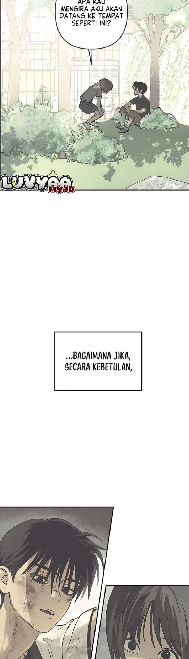 Chapter 18 - halaman 24